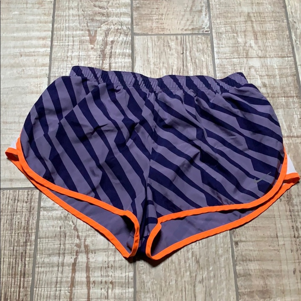 Nike Dry Fit Shorts, Small